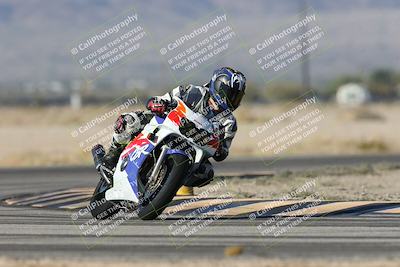 media/Nov-29-2025-TrackXperience (Sat) [[2953a387f4]]/3-Level 1/Session 2 (Turn 4)/